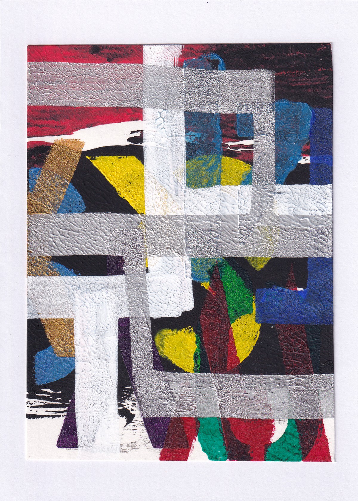 Art Card 0446